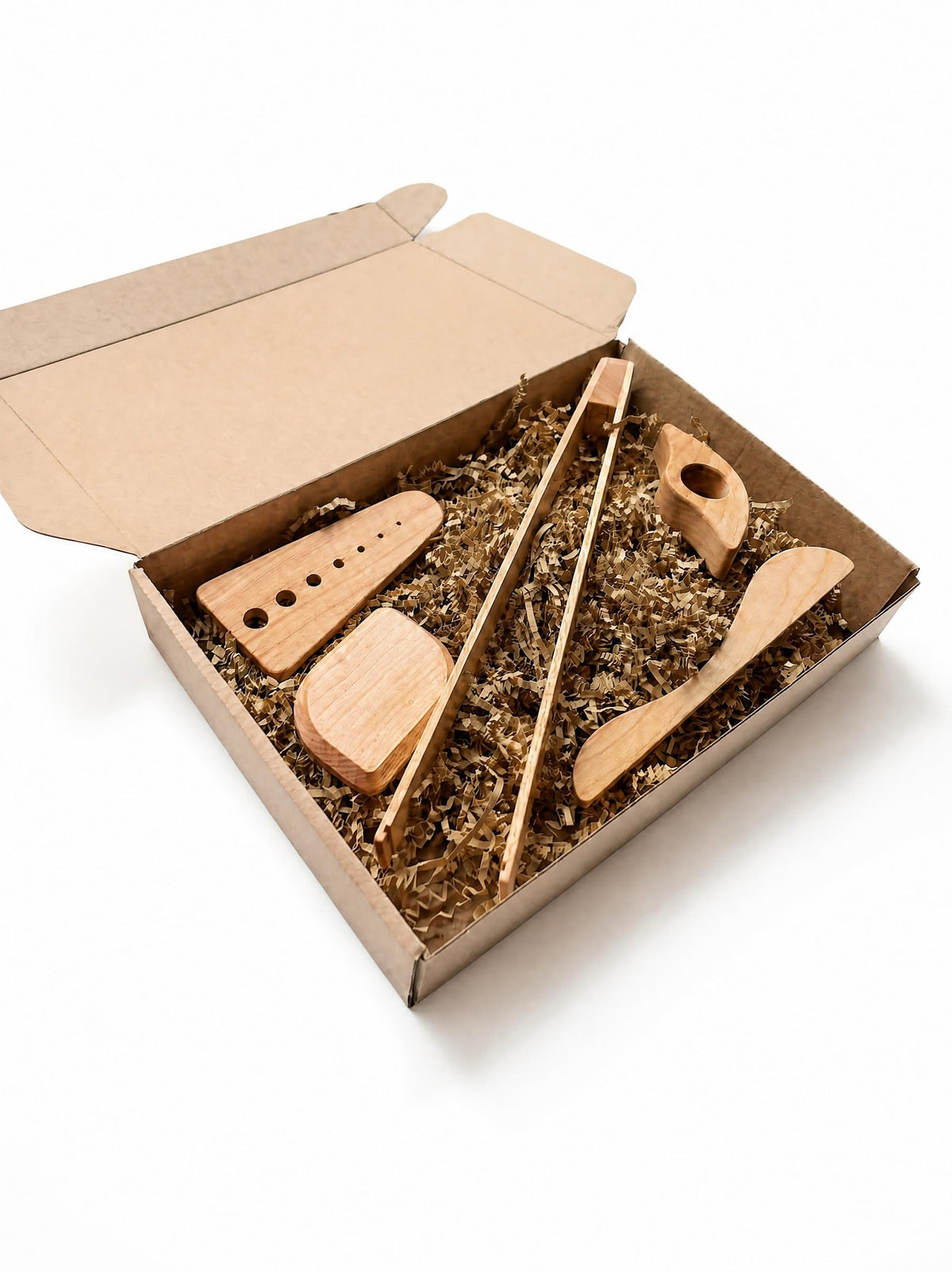 Kitchen Tool Gift Set