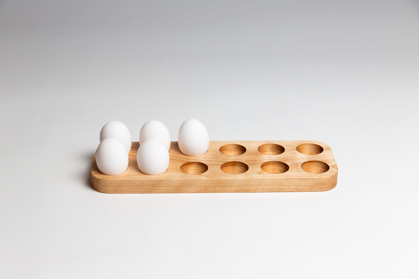 Egg Tray (12)