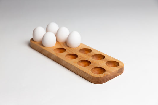 Egg Tray (12)