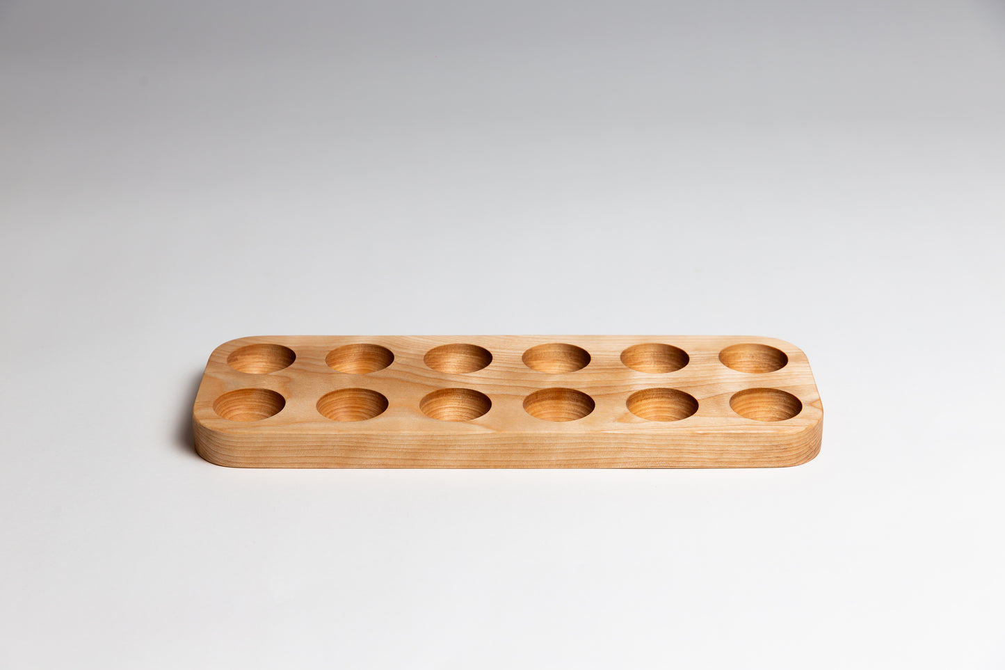 Egg Tray (12)
