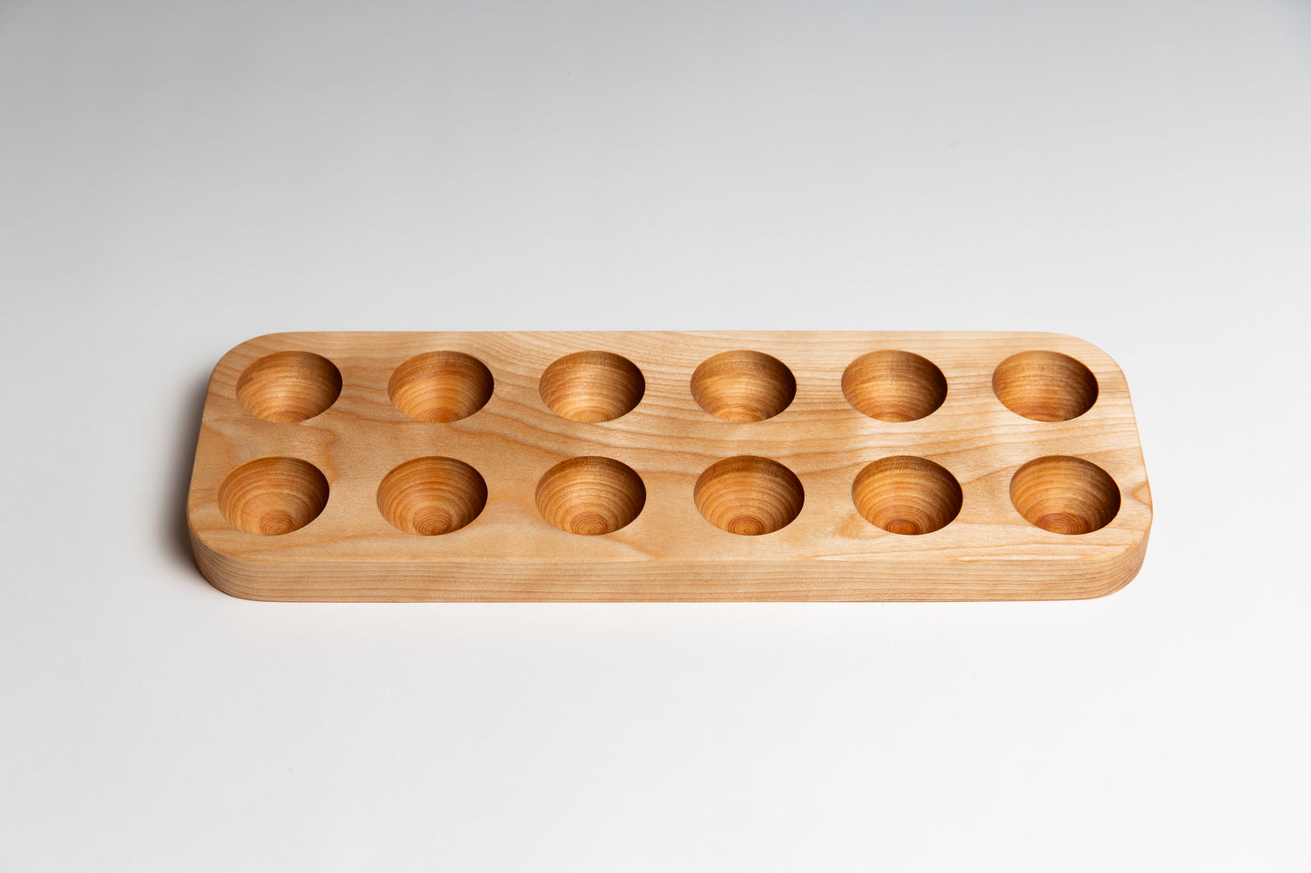 Egg Tray (12)