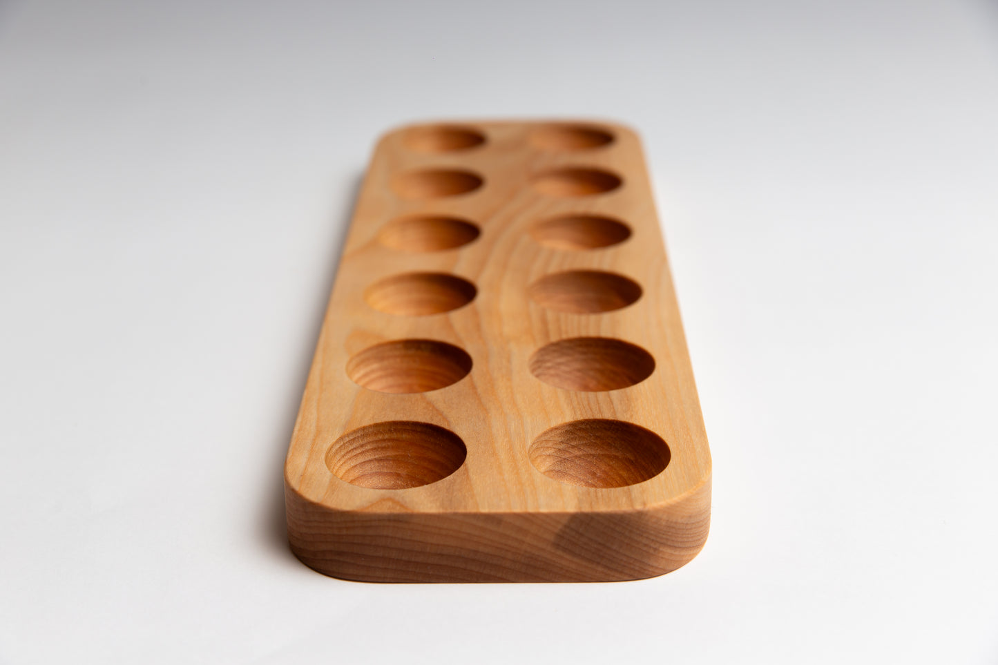 Egg Tray (12)