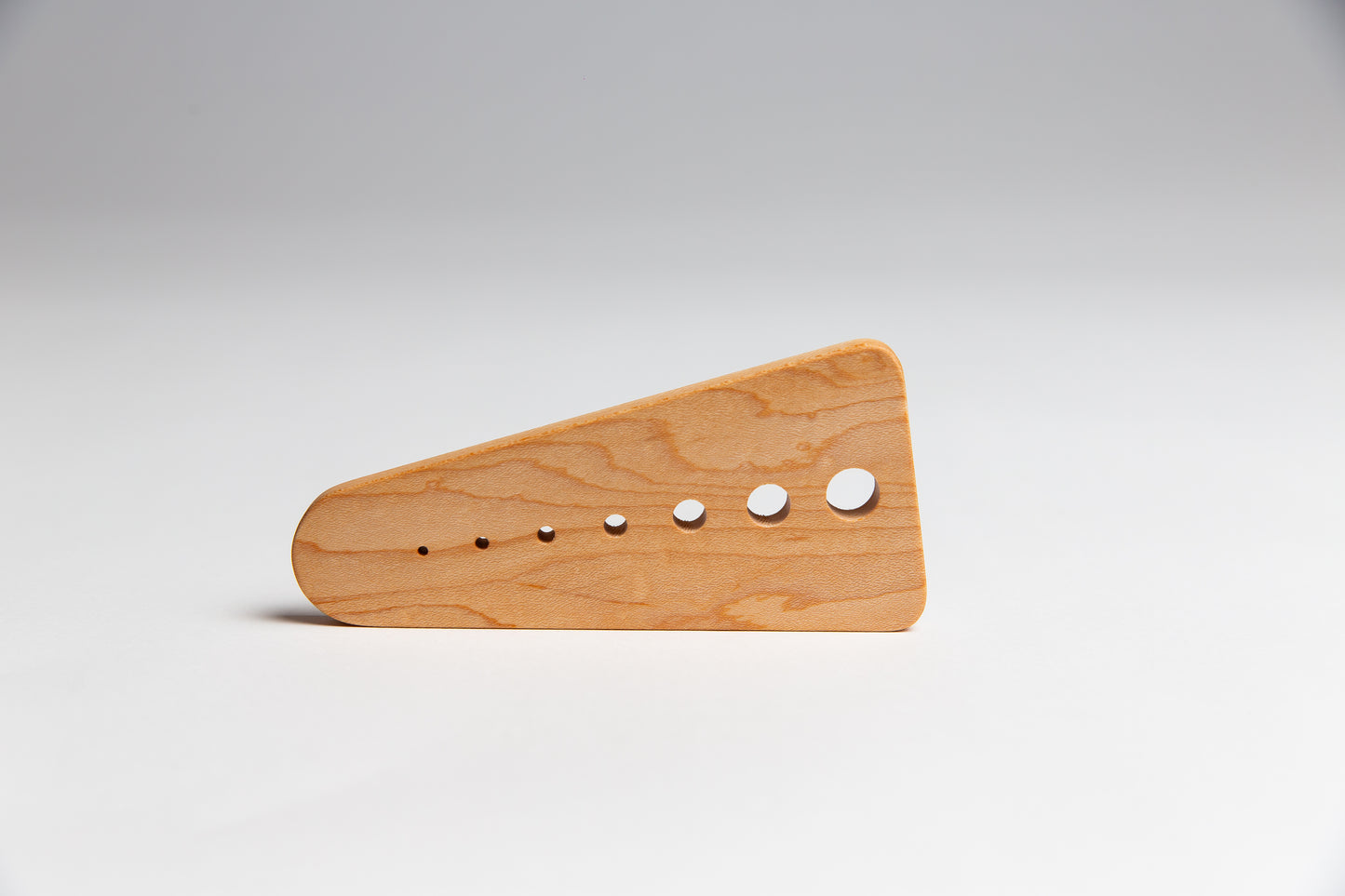 Herb Stripper