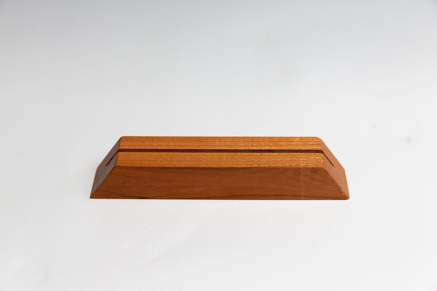 Postcard Holder