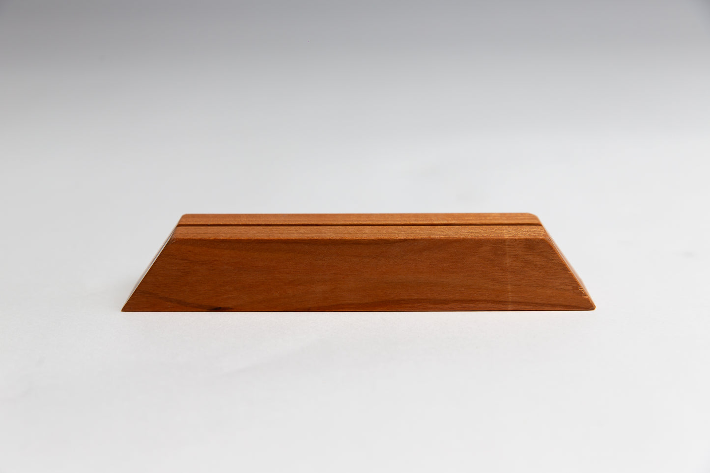 Postcard Holder