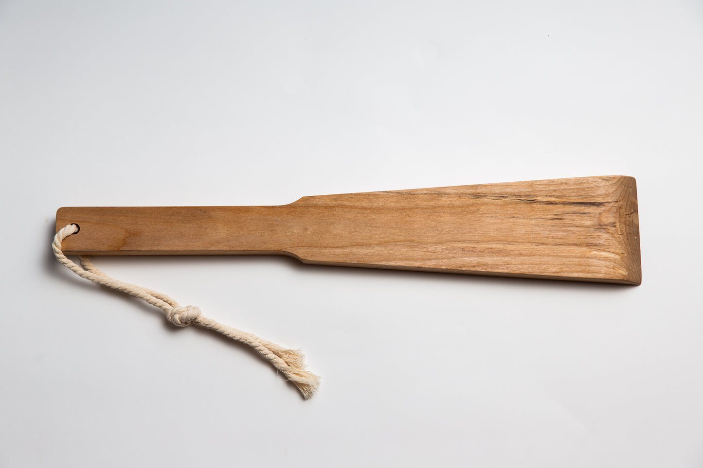 BBQ Scraper