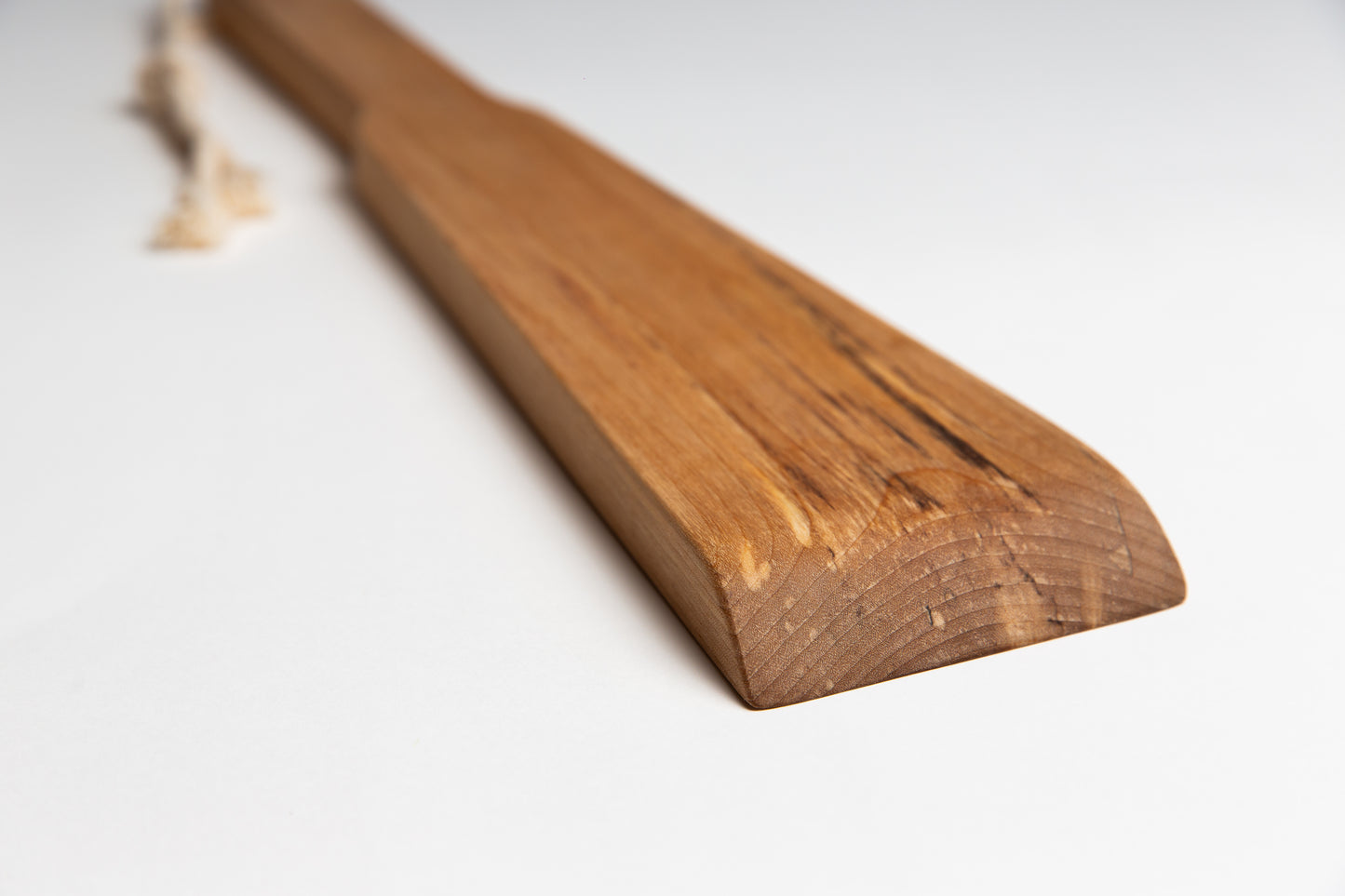 BBQ Scraper