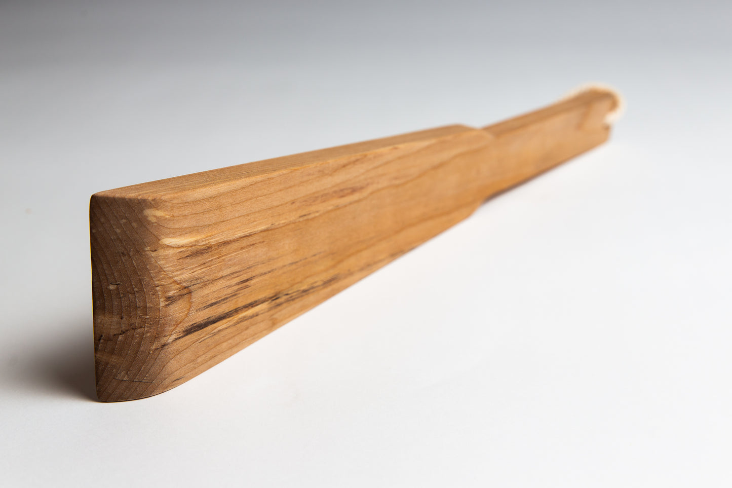 BBQ Scraper
