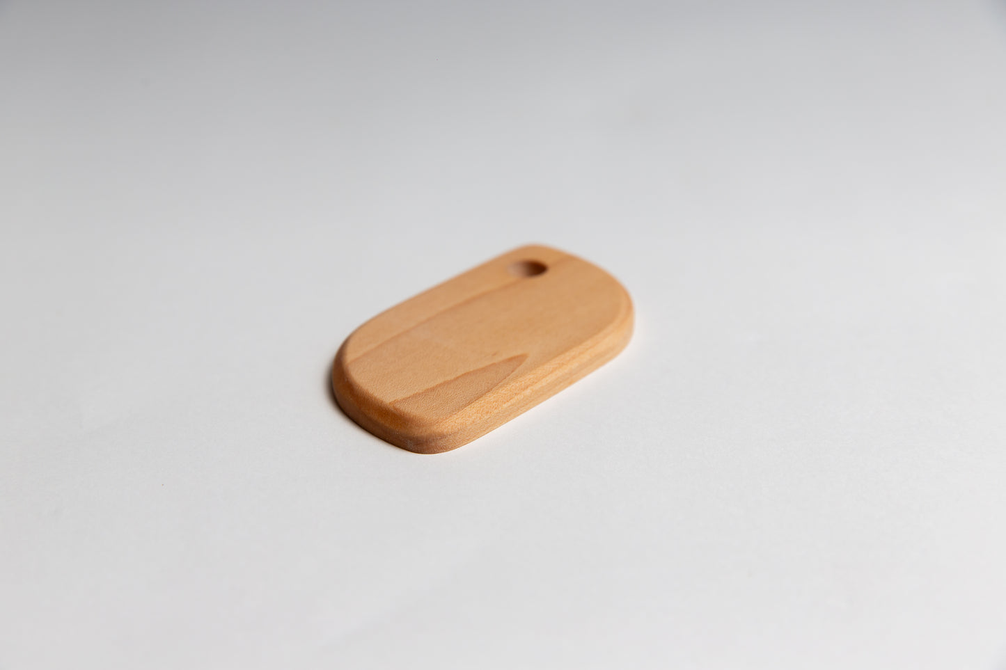 Pot Scraper
