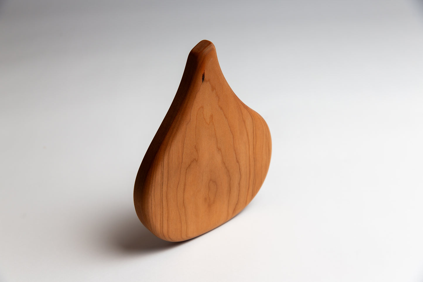 Garlic Board