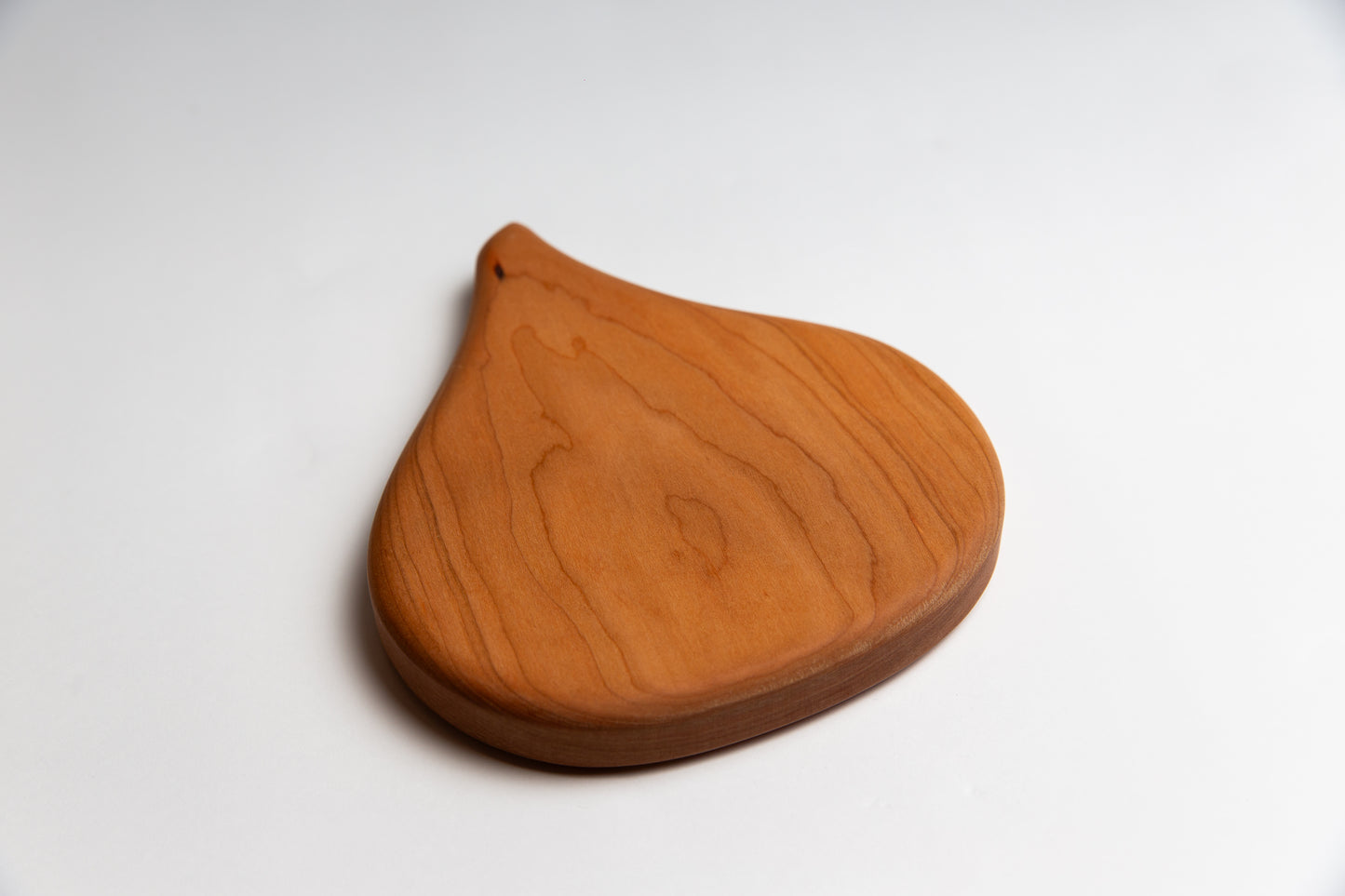 Garlic Board