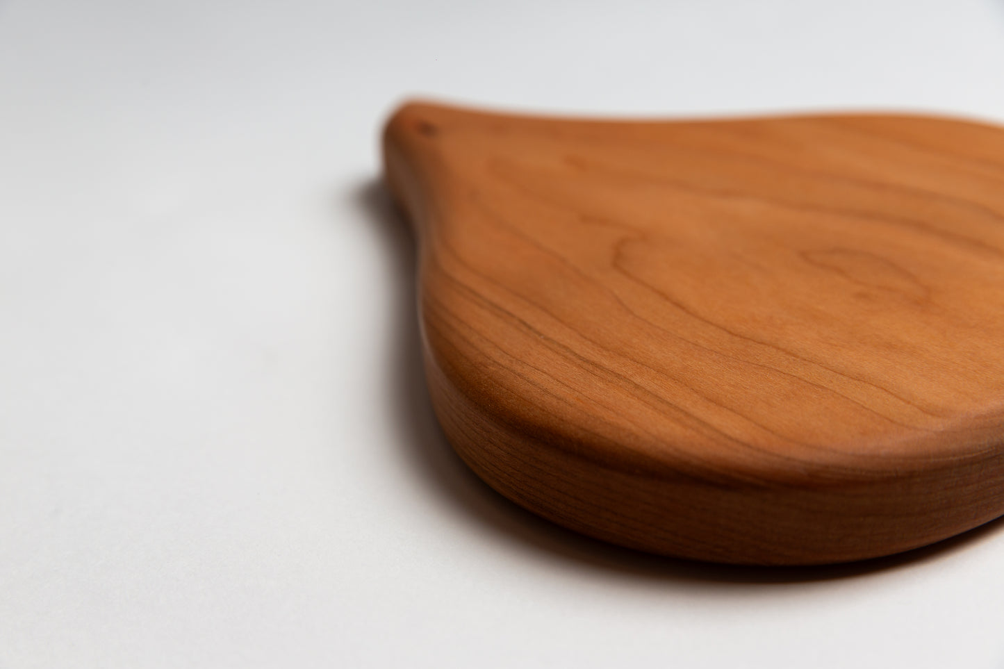 Garlic Board