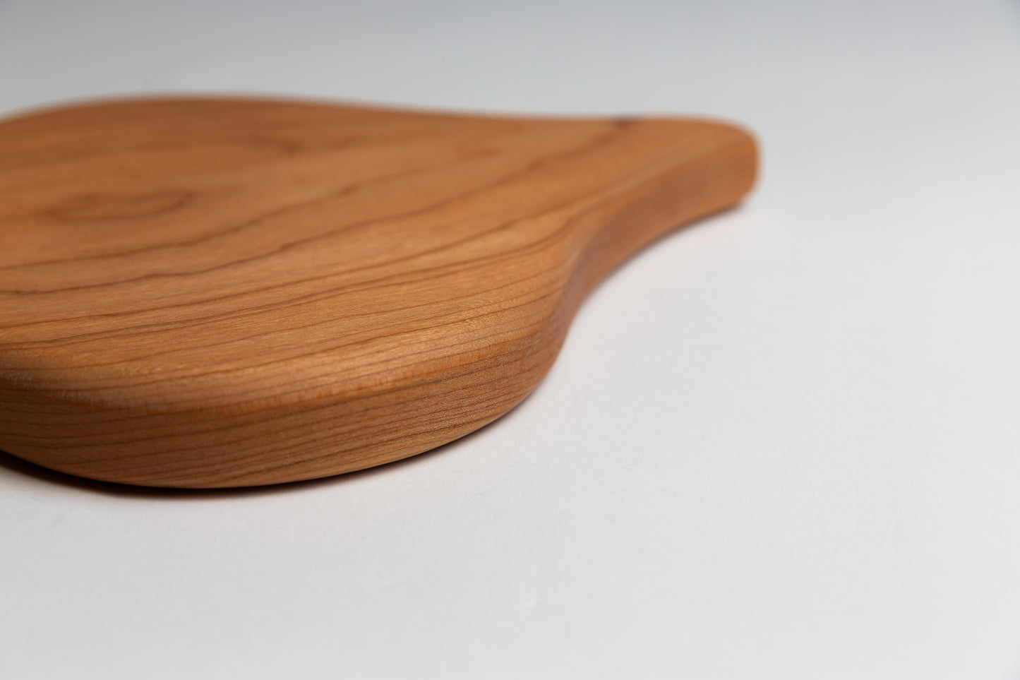 Garlic Board