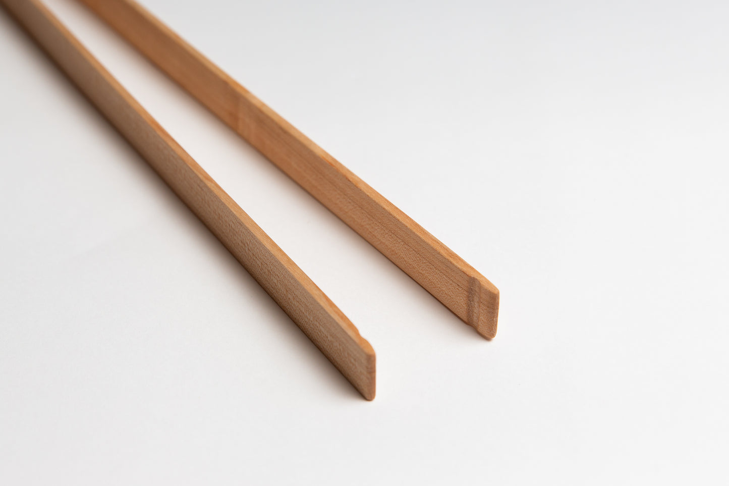Tongs