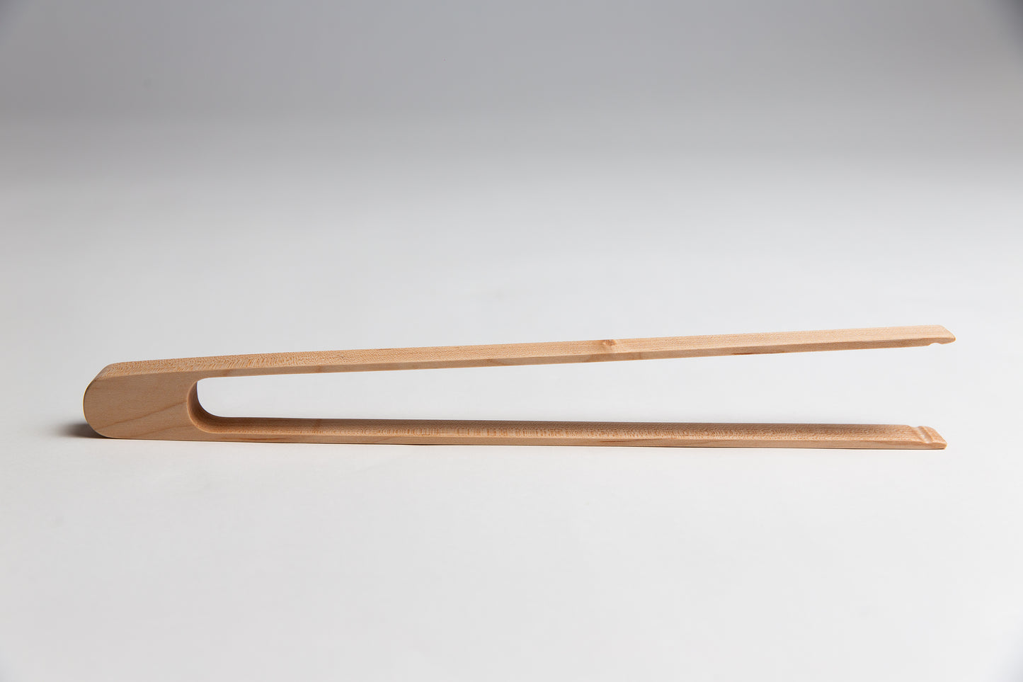Tongs