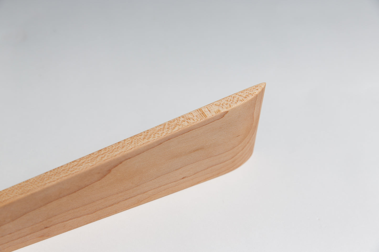 Pan Utensil