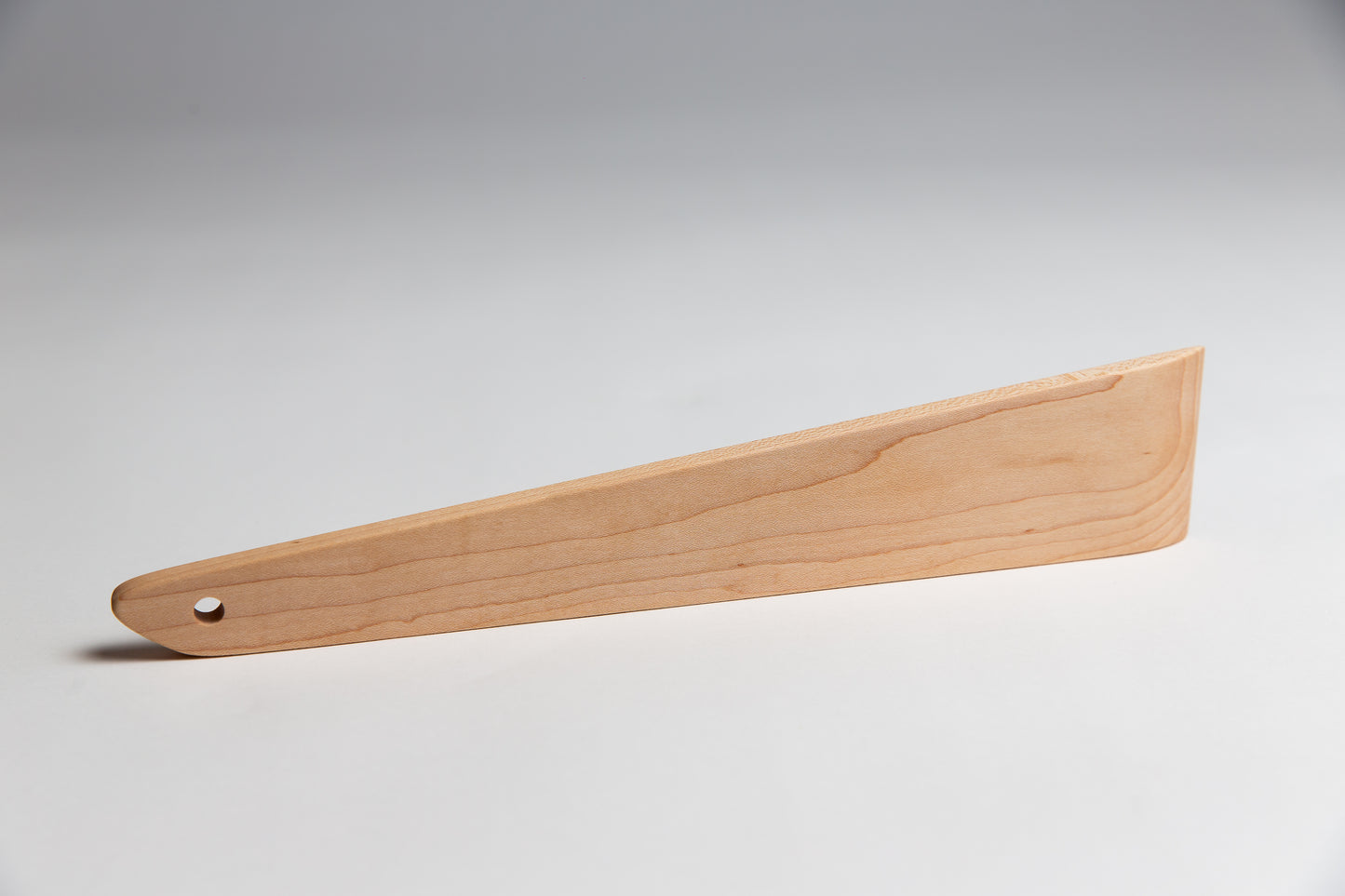 Pan Utensil