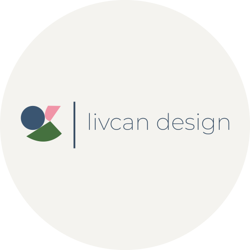 LivCan Design