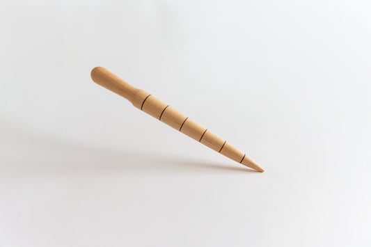 Garden Dibbler
