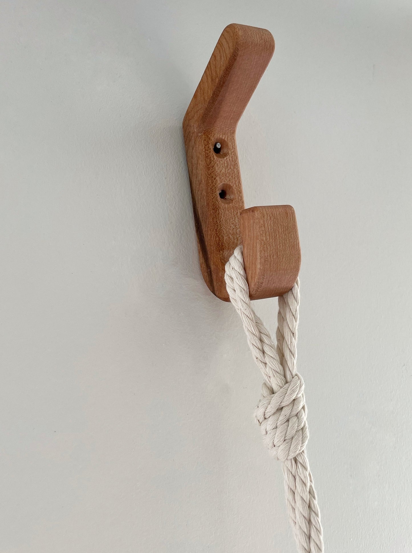 J Hook