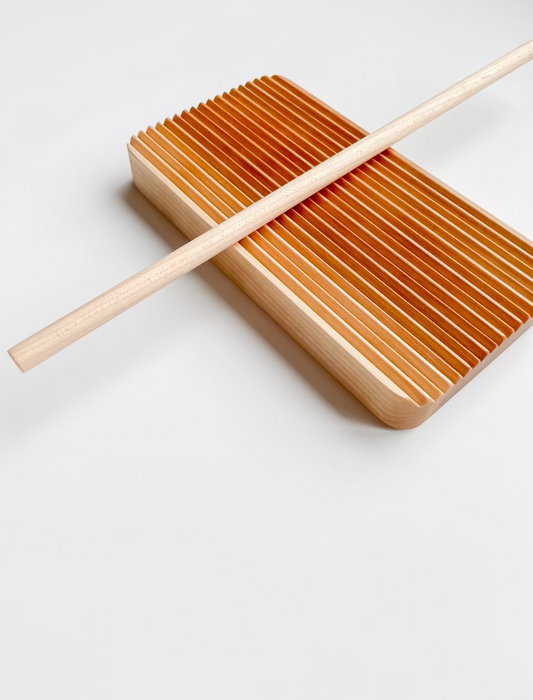 Pasta Tool