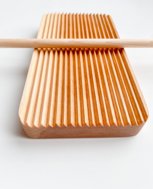 Pasta Tool