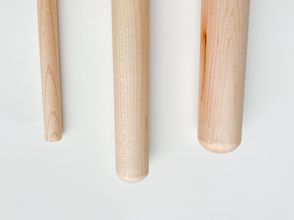 Rolling Pin Set