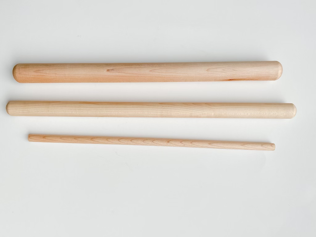 Rolling Pin Set