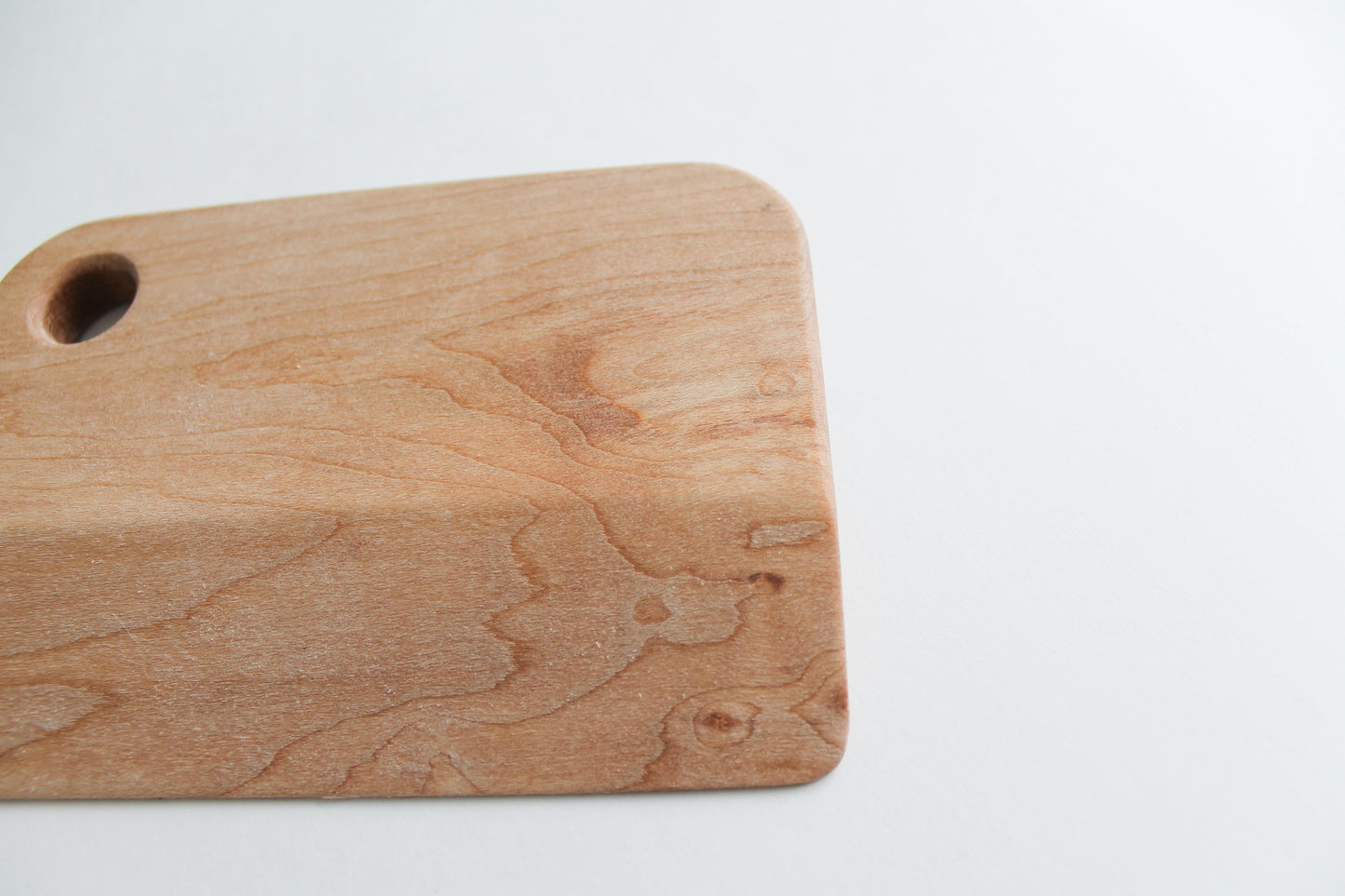 Dough/Bench Scraper