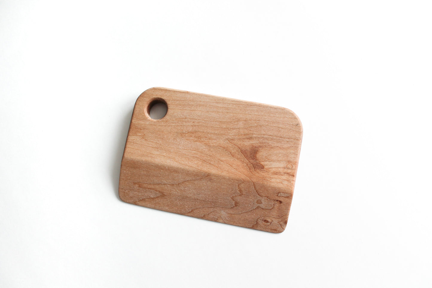 Dough/Bench Scraper