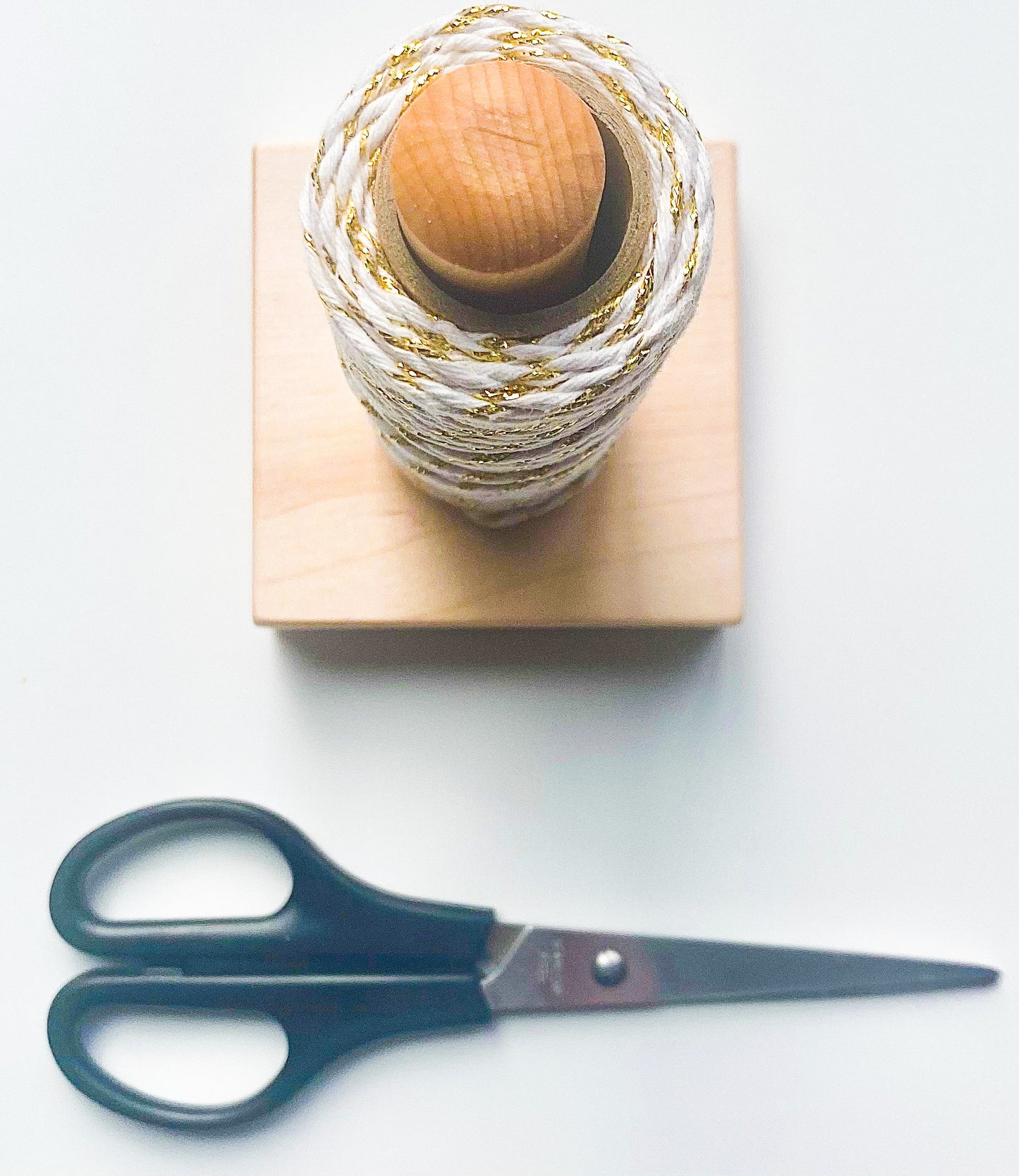 Twine Holder