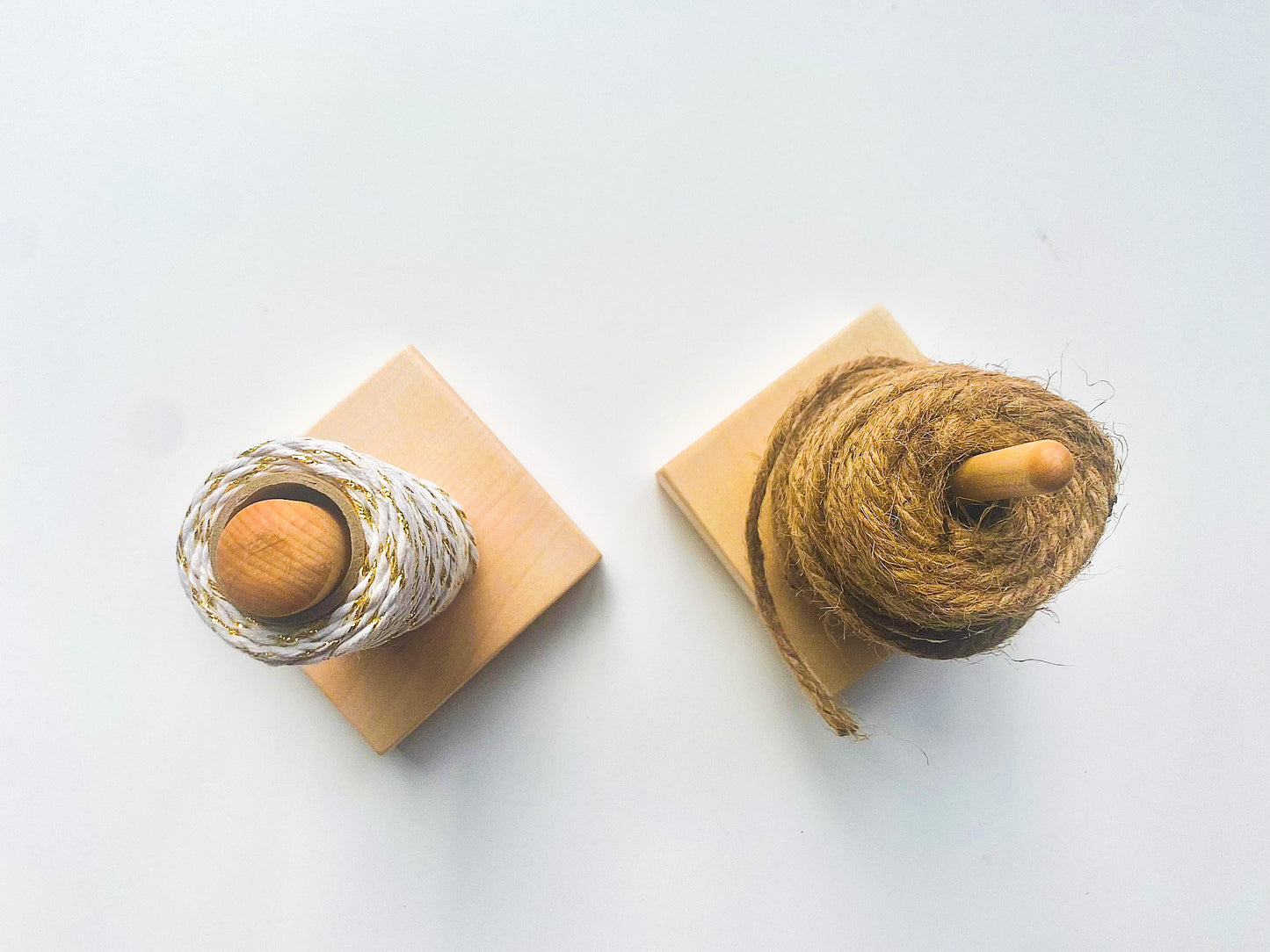Twine Holder