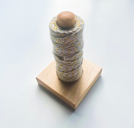 Twine Holder