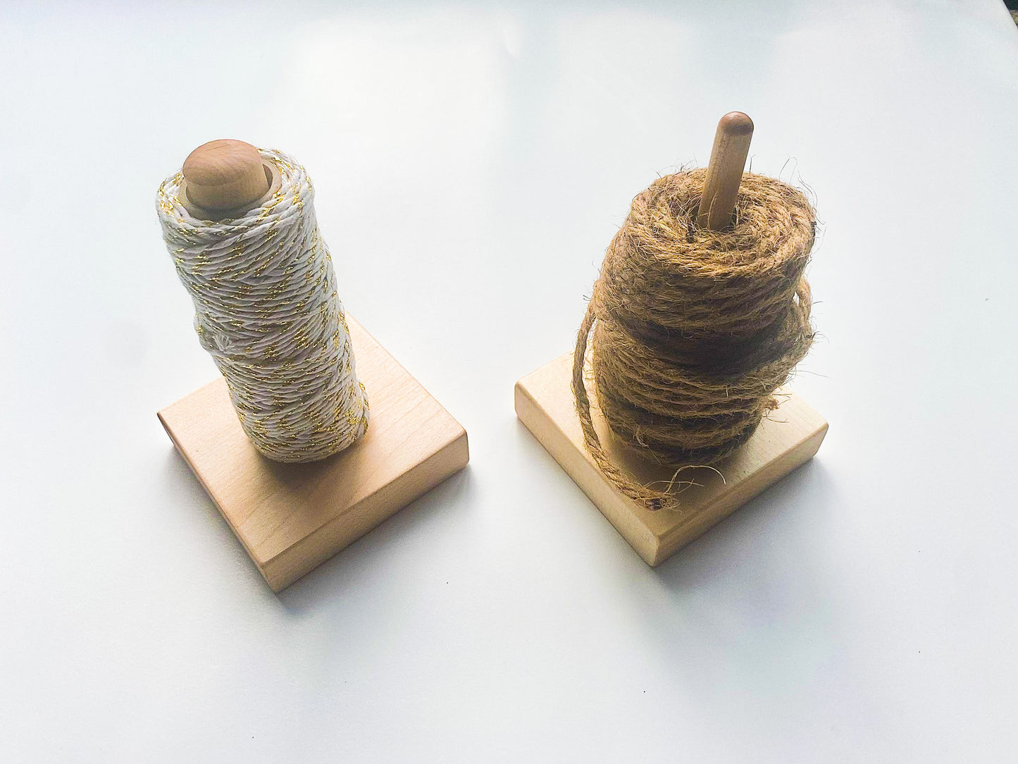 Twine Holder