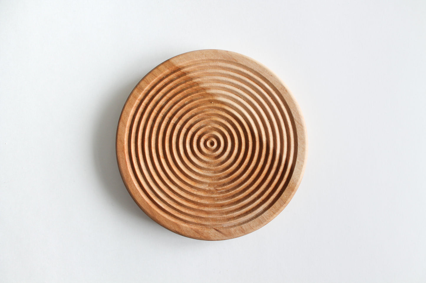 Groove Trivet