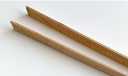 Tongs