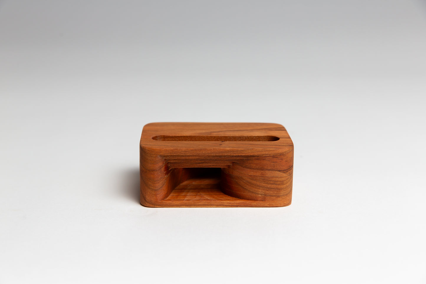 Phone Amplifier