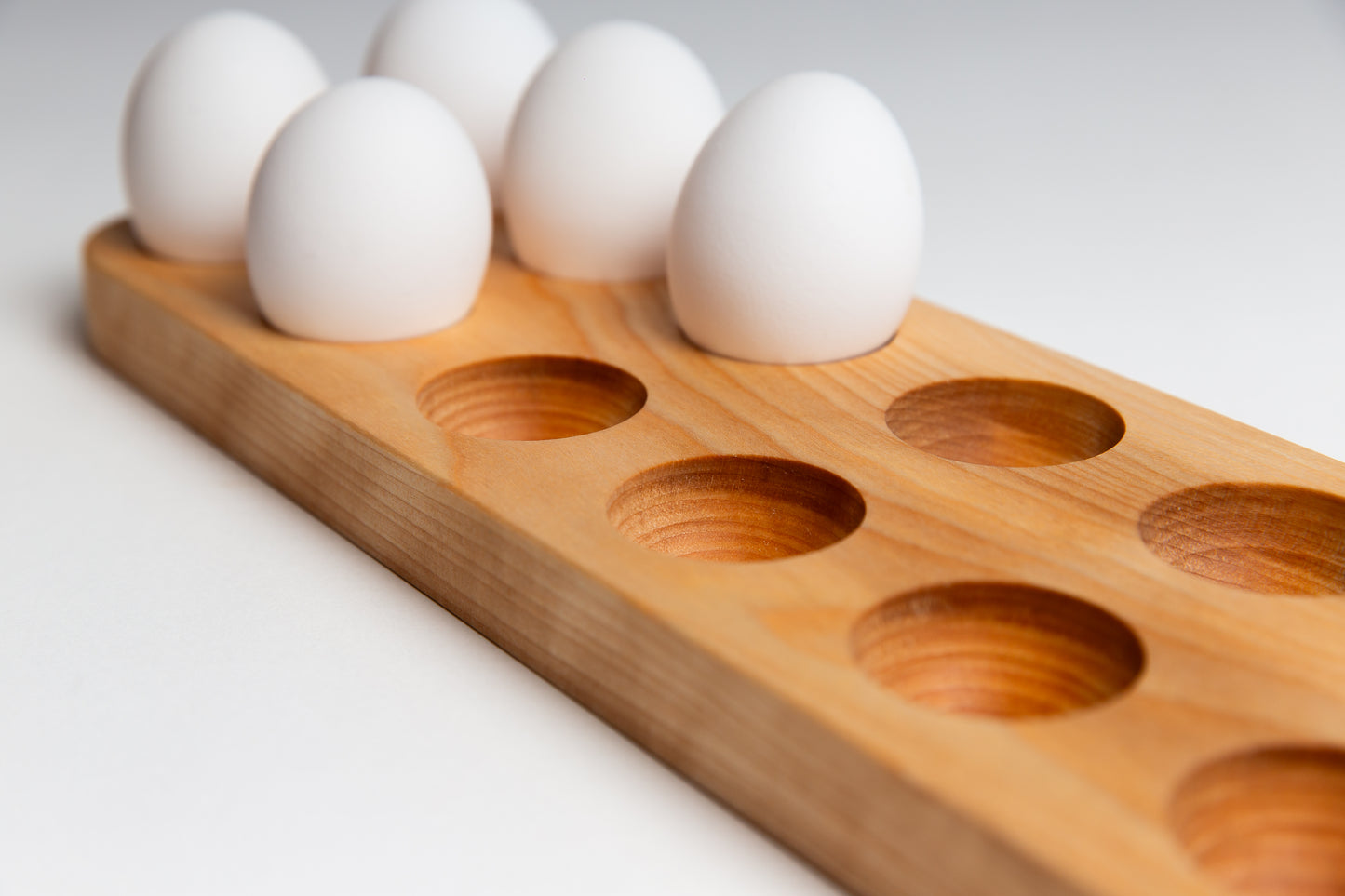 Egg Tray (12)
