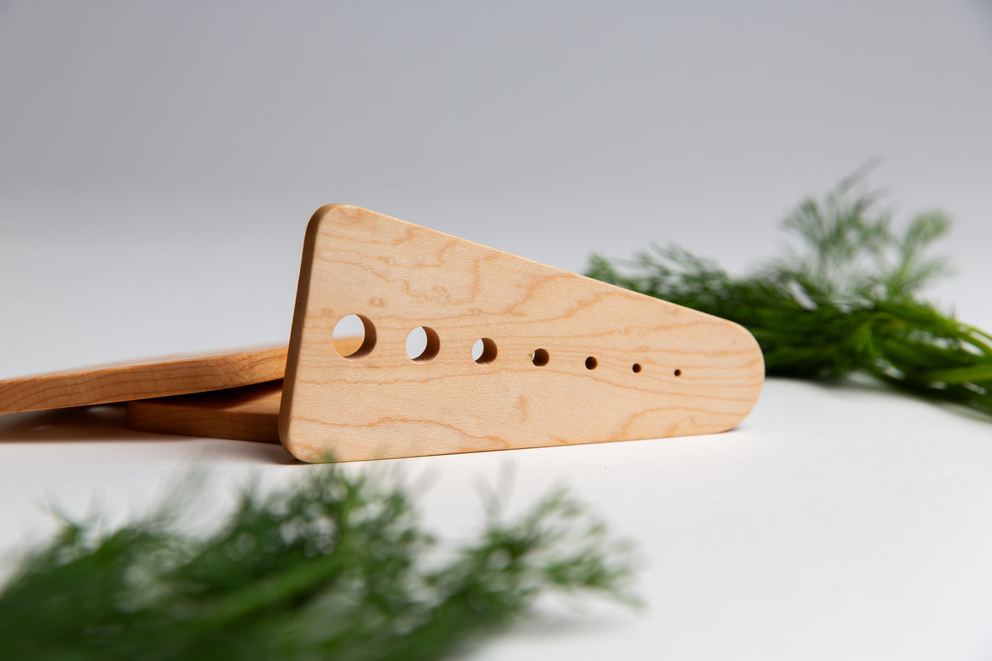 Herb Stripper