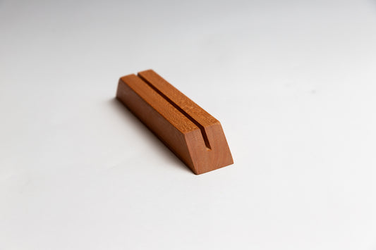 Postcard Holder