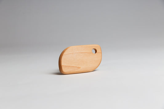 Pot Scraper