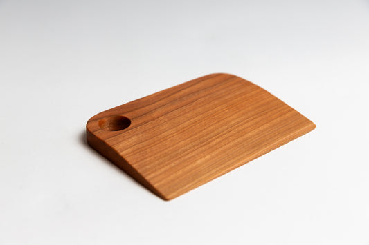Dough/Bench Scraper