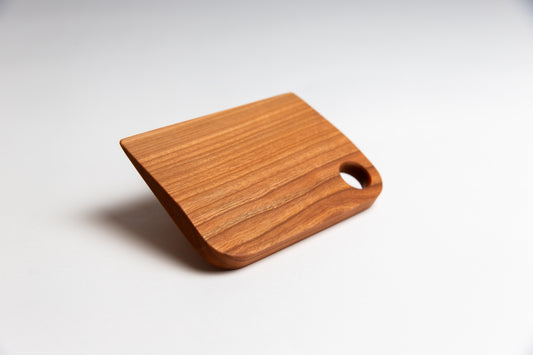 Dough/Bench Scraper