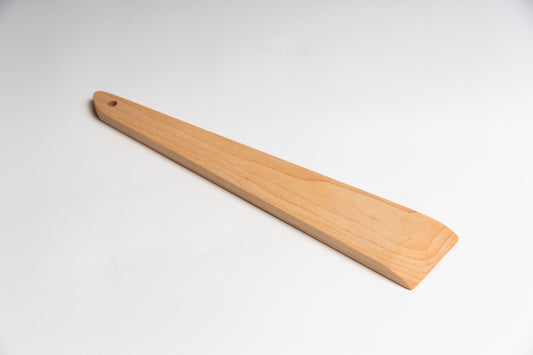 Pan Utensil