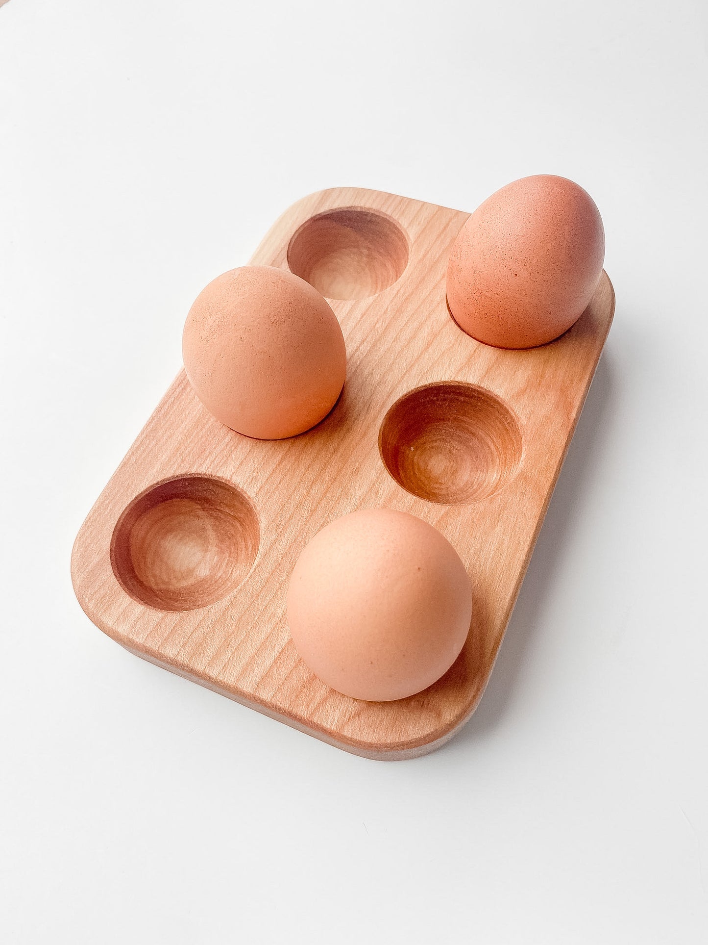 Egg Tray (6)