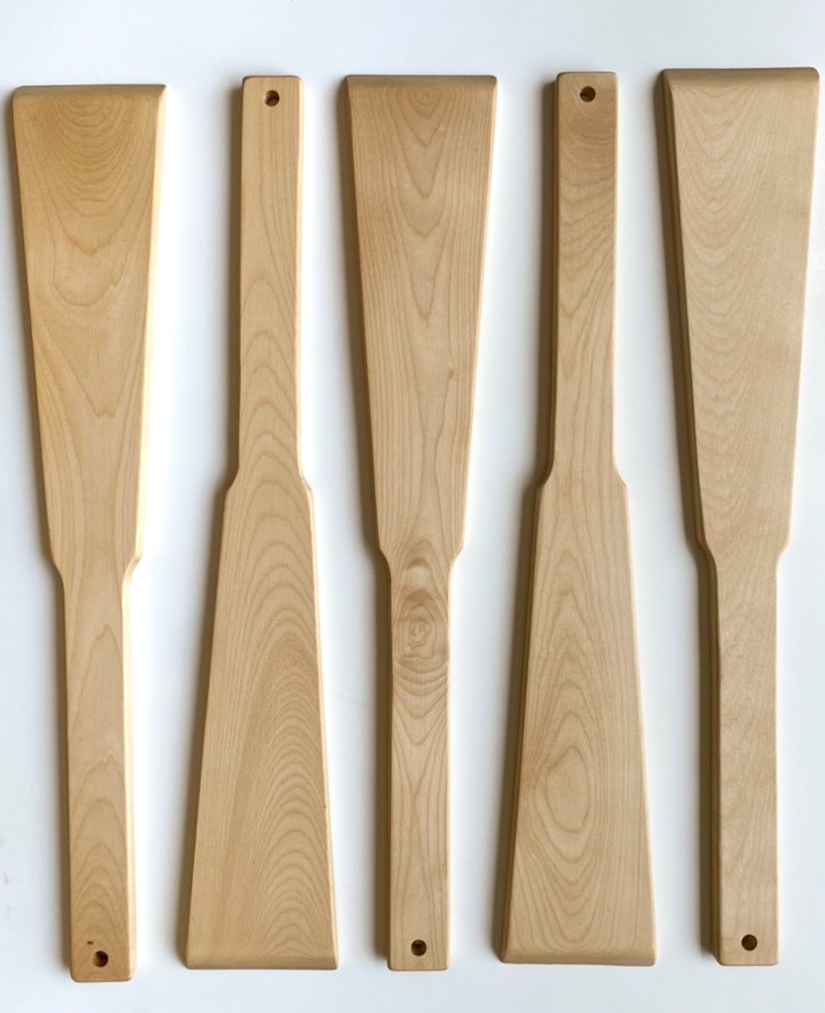 BBQ Scraper – LivCan Design